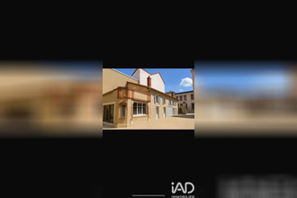  maison chalon-sur-saone 71100