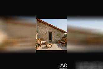  maison chalon-sur-saone 71100