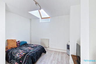  maison chalon-sur-saone 71100