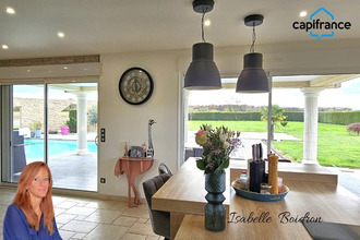  maison chalon-sur-saone 71100