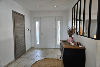  maison chalon-sur-saone 71100