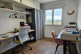  maison chalon-sur-saone 71100