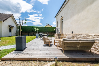  maison chalon-sur-saone 71100