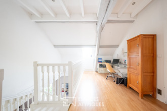  maison chalon-sur-saone 71100