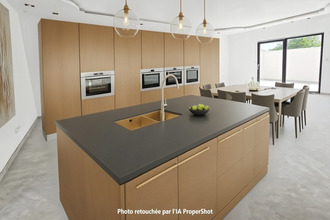  maison chalon-sur-saone 71100