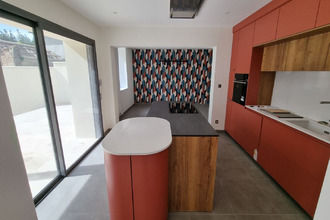  maison chalon-sur-saone 71100