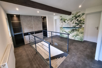  maison chalon-sur-saone 71100