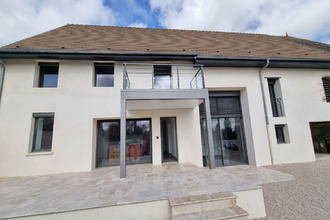  maison chalon-sur-saone 71100