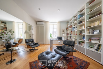  maison chalon-sur-saone 71100