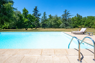  maison chalon-sur-saone 71100