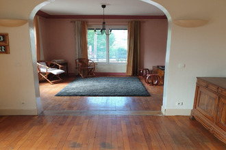  maison chalon-sur-saone 71100