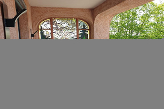  maison chalon-sur-saone 71100