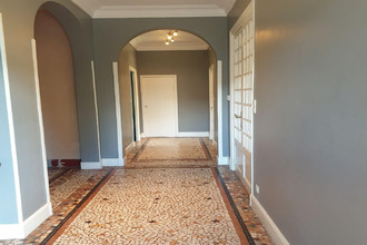  maison chalon-sur-saone 71100