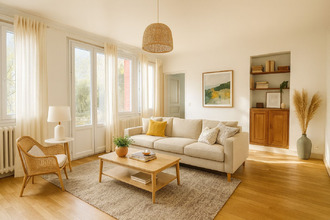  maison chalon-sur-saone 71100