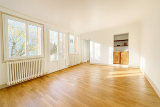  maison chalon-sur-saone 71100