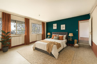  maison chalon-sur-saone 71100