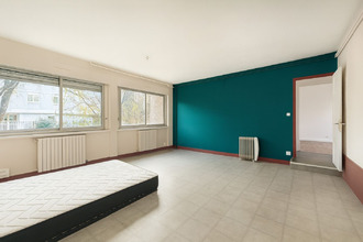  maison chalon-sur-saone 71100