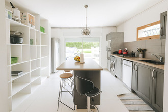  maison chalon-sur-saone 71100