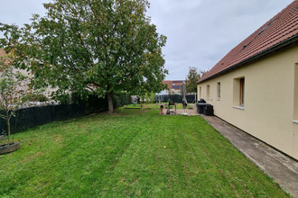  maison chalon-sur-saone 71100