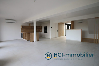  maison chalon-sur-saone 71100