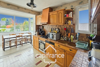  maison chalon-sur-saone 71100