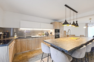  maison chalon-sur-saone 71100