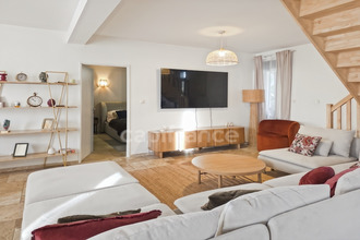  maison chalon-sur-saone 71100