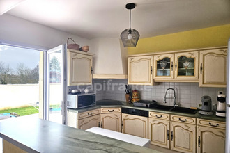  maison chalon-sur-saone 71100