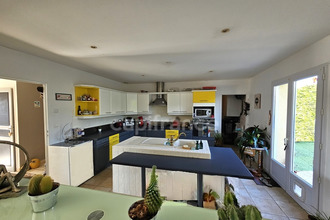  maison chalon-sur-saone 71100