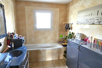  maison chalon-sur-saone 71100