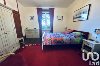  maison chalon-sur-saone 71100