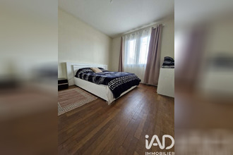  maison chalon-sur-saone 71100