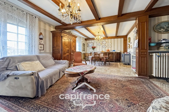  maison chalon-sur-saone 71100