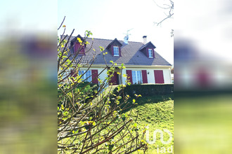  maison chalon-sur-saone 71100