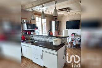  maison chalon-sur-saone 71100