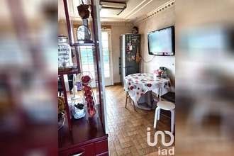  maison chalon-sur-saone 71100