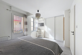  maison chalon-sur-saone 71100