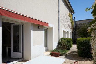  maison chalon-sur-saone 71100