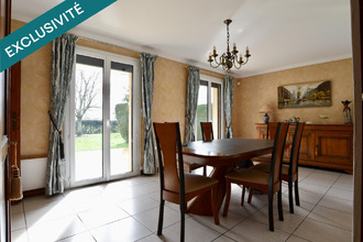  maison chalon-sur-saone 71100