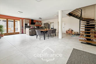  maison chalon-sur-saone 71100