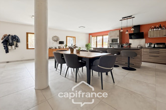  maison chalon-sur-saone 71100