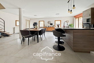  maison chalon-sur-saone 71100