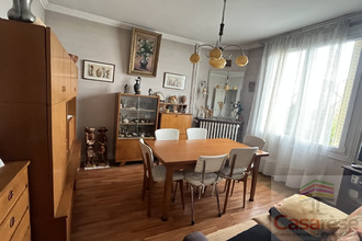  maison chalon-sur-saone 71100