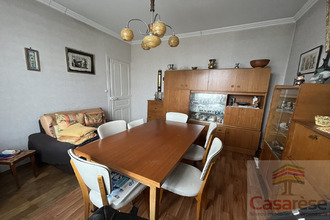  maison chalon-sur-saone 71100