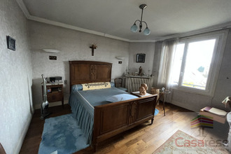  maison chalon-sur-saone 71100