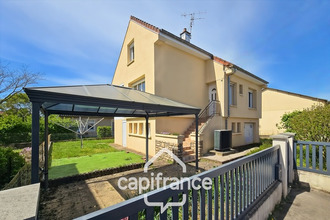  maison chalon-sur-saone 71100