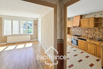  maison chalon-sur-saone 71100