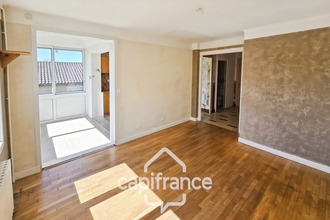  maison chalon-sur-saone 71100