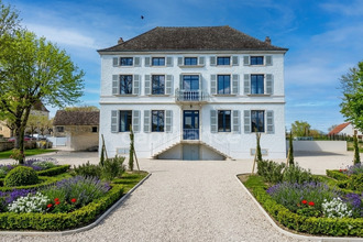  maison chalon-sur-saone 71100
