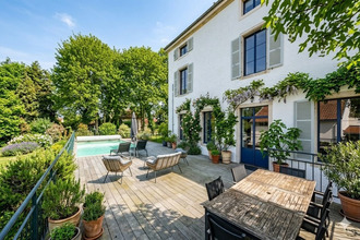  maison chalon-sur-saone 71100